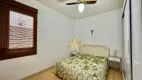 Foto 13 de Apartamento com 2 Quartos à venda, 85m² em Tombo, Guarujá