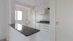 Foto 5 de Apartamento com 3 Quartos à venda, 73m² em Vila Galvão, Guarulhos