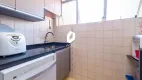 Foto 18 de Apartamento com 2 Quartos à venda, 76m² em Vila Izabel, Curitiba