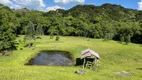 Foto 12 de Fazenda/Sítio com 3 Quartos à venda, 37000m² em Zona Rural, Campina Grande do Sul