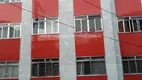 Foto 16 de Apartamento com 3 Quartos à venda, 102m² em Bairu, Juiz de Fora