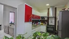 Foto 4 de Casa com 2 Quartos à venda, 156m² em Jardim Vânia Maria, Bauru