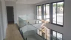 Foto 7 de Casa de Condomínio com 5 Quartos para venda ou aluguel, 390m² em Residencial Vale Florido, Piratininga