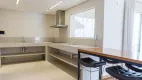 Foto 18 de Flat com 1 Quarto para alugar, 52m² em Pinheiros, São Paulo