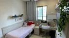 Foto 32 de Apartamento com 3 Quartos à venda, 97m² em Praia da Costa, Vila Velha