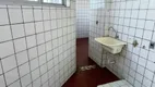 Foto 18 de Apartamento com 2 Quartos à venda, 100m² em Cidade dos Funcionários, Fortaleza