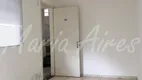 Foto 4 de Apartamento com 2 Quartos à venda, 42m² em Vila Irene, São Carlos