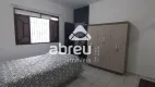 Foto 14 de Casa com 5 Quartos à venda, 360m² em Capim Macio, Natal