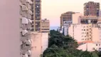 Foto 2 de Apartamento com 3 Quartos à venda, 85m² em Leblon, Rio de Janeiro