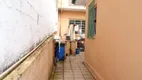 Foto 4 de Casa com 2 Quartos à venda, 136m² em Vila Guarani, São Paulo