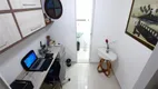 Foto 13 de Casa com 3 Quartos à venda, 162m² em Freguesia- Jacarepaguá, Rio de Janeiro