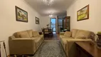 Foto 4 de Apartamento com 2 Quartos à venda, 74m² em Planalto, Gramado