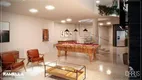 Foto 5 de Casa de Condomínio com 5 Quartos à venda, 592m² em Centro, Torres