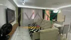Foto 4 de Casa com 2 Quartos à venda, 93m² em Jardim Social Presidente Collor, São Carlos