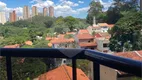 Foto 28 de Apartamento com 2 Quartos à venda, 72m² em Morumbi, São Paulo