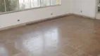 Foto 2 de Sobrado com 9 Quartos para alugar, 275m² em Cambuí, Campinas