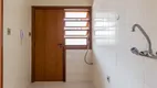 Foto 12 de Apartamento com 2 Quartos à venda, 58m² em Jardim Lindóia, Porto Alegre