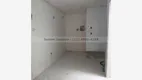 Foto 2 de Apartamento com 2 Quartos à venda, 43m² em Cidade Sao Jorge, Santo André