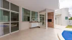 Foto 5 de Casa de Condomínio com 4 Quartos à venda, 300m² em Loteamento Alphaville Campinas, Campinas