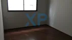 Foto 19 de Apartamento com 3 Quartos à venda, 150m² em Centro, Divinópolis