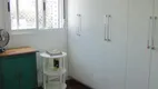 Foto 10 de Apartamento com 2 Quartos à venda, 100m² em Vila Suzana, São Paulo