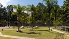 Foto 25 de Casa de Condomínio com 3 Quartos à venda, 163m² em Jardim Santa Lucia, Várzea Paulista