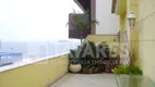 Foto 15 de Cobertura com 4 Quartos para alugar, 791m² em Leblon, Rio de Janeiro