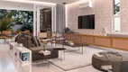 Foto 9 de Casa de Condomínio com 4 Quartos à venda, 260m² em Alphaville Abrantes, Camaçari