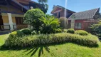 Foto 4 de Casa com 4 Quartos à venda, 376m² em Planalto, Gramado