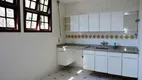 Foto 15 de Casa de Condomínio com 6 Quartos para venda ou aluguel, 550m² em Granja Viana, Carapicuíba