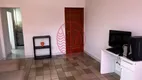 Foto 13 de Apartamento com 2 Quartos à venda, 78m² em Armação, Salvador