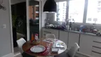 Foto 14 de Apartamento com 3 Quartos à venda, 319m² em Vila Nova Conceição, São Paulo