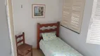 Foto 12 de Casa com 3 Quartos para alugar, 271m² em Centro, Salinópolis