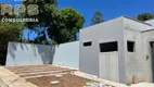 Foto 18 de Casa de Condomínio com 2 Quartos à venda, 82m² em Jardim Paraíso da Usina, Atibaia