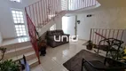 Foto 3 de Casa com 3 Quartos à venda, 192m² em JARDIM BRASILIA, Piracicaba