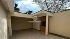 Foto 20 de Casa com 4 Quartos à venda, 190m² em Anchieta, São Bernardo do Campo