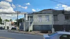 Foto 2 de Imóvel Comercial com 2 Quartos para venda ou aluguel, 400m² em Vila Industrial, Campinas