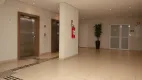 Foto 37 de Apartamento com 2 Quartos para alugar, 58m² em Limão, São Paulo