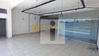 Foto 2 de Ponto Comercial para alugar, 160m² em Sousas, Campinas