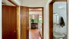 Foto 38 de Casa de Condomínio com 3 Quartos à venda, 216m² em Granja Viana, Cotia