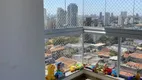 Foto 4 de Apartamento com 3 Quartos à venda, 82m² em Vila Mariana, São Paulo