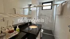 Foto 26 de Apartamento com 4 Quartos à venda, 256m² em Cidade Nova, Belo Horizonte