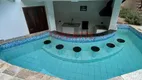 Foto 11 de Casa com 1 Quarto à venda, 450m² em Caraguata, Mairiporã