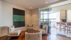Foto 7 de Apartamento com 4 Quartos para alugar, 400m² em Vila Suzana, São Paulo