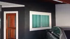 Foto 48 de Casa com 2 Quartos à venda, 157m² em Jardim Santa Catarina, Sorocaba