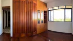 Foto 22 de Apartamento com 3 Quartos à venda, 190m² em Miramar, João Pessoa