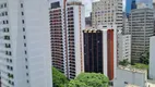 Foto 114 de Apartamento com 3 Quartos para venda ou aluguel, 210m² em Jardim Paulista, São Paulo