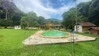 Foto 2 de Casa com 12 Quartos à venda, 7800m² em Prata dos Aredes, Teresópolis