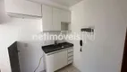 Foto 4 de Apartamento com 2 Quartos à venda, 45m² em Ipiranga, Belo Horizonte
