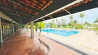 Foto 18 de Casa de Condomínio com 4 Quartos à venda, 660m² em Jardim Granville, Guarujá